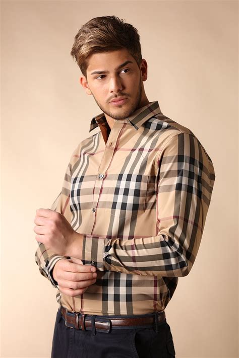 burberry designtagebuch|burberry clothing for men.